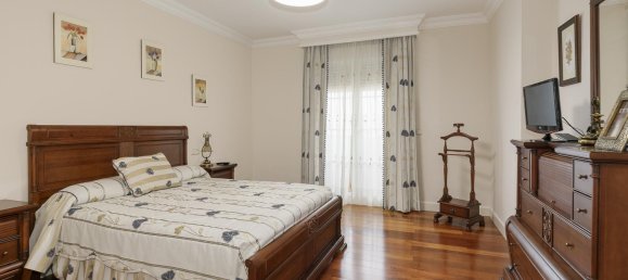 5 bedrooms House in Lachar, Spain No. 165517 12