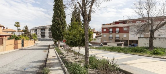 5 bedrooms House in Lachar, Spain No. 165517 39