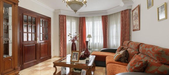 5 bedrooms House in Lachar, Spain No. 165517 3