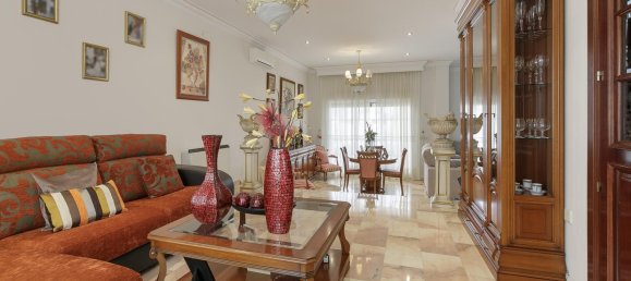 5 bedrooms House in Lachar, Spain No. 165517 4