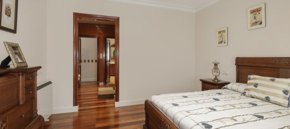 5 bedrooms House in Lachar, Spain No. 165517 13