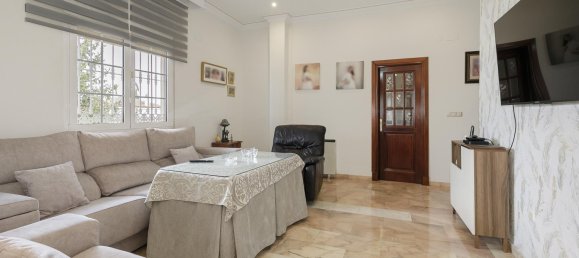 5 bedrooms House in Lachar, Spain No. 165517 5