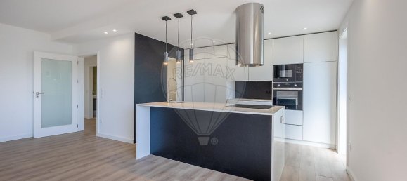 Apartamento T3 em Vila Nova de Famalicão, Portugal N.º 47027 13