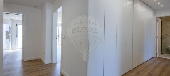 Apartamento T3 em Vila Nova de Famalicão, Portugal N.º 47027 25