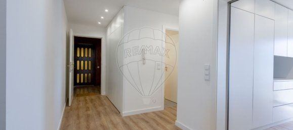 Apartamento T3 em Vila Nova de Famalicão, Portugal N.º 47027 7