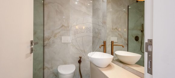 Apartamento T3 em Vila Nova de Famalicão, Portugal N.º 47027 32