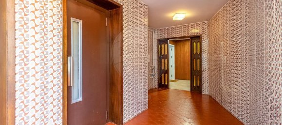 Apartamento T3 em Vila Nova de Famalicão, Portugal N.º 47027 4