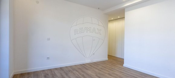 Apartamento T3 em Vila Nova de Famalicão, Portugal N.º 47027 36