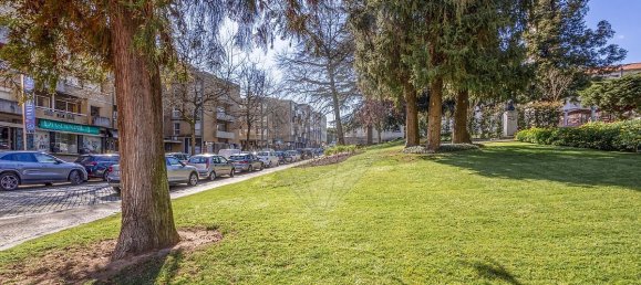 Apartamento T3 em Vila Nova de Famalicão, Portugal N.º 47027 43