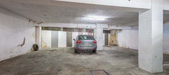 Apartamento T3 em Vila Nova de Famalicão, Portugal N.º 47027 41