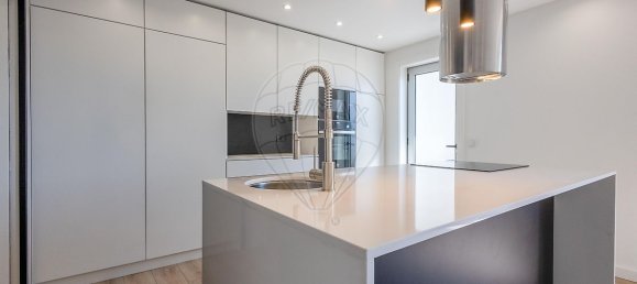 Apartamento T3 em Vila Nova de Famalicão, Portugal N.º 47027 15