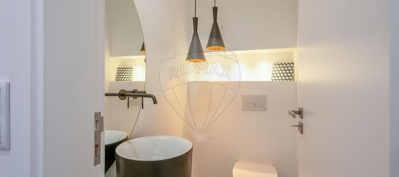 Apartamento T3 em Vila Nova de Famalicão, Portugal N.º 47027 8