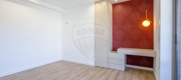 Apartamento T3 em Vila Nova de Famalicão, Portugal N.º 47027 34