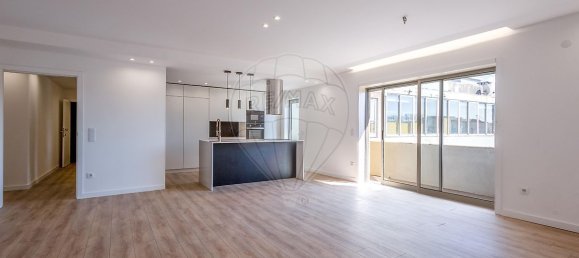 Apartamento T3 em Vila Nova de Famalicão, Portugal N.º 47027 21