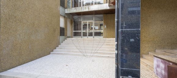 Apartamento T3 em Vila Nova de Famalicão, Portugal N.º 47027 3