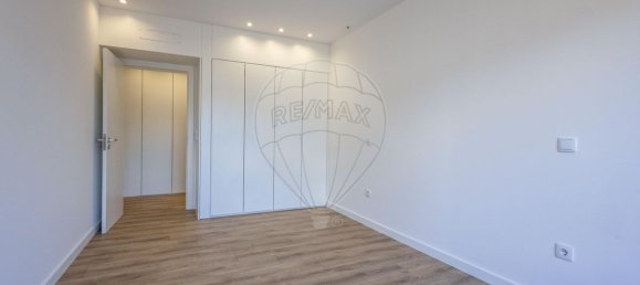 Apartamento T3 em Vila Nova de Famalicão, Portugal N.º 47027 29