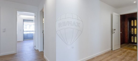 Apartamento T3 em Vila Nova de Famalicão, Portugal N.º 47027 23