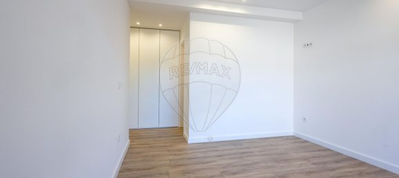 Apartamento T3 em Vila Nova de Famalicão, Portugal N.º 47027 35