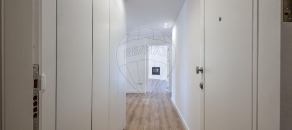 Apartamento T3 em Vila Nova de Famalicão, Portugal N.º 47027 6