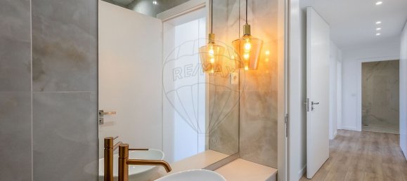 Apartamento T3 em Vila Nova de Famalicão, Portugal N.º 47027 37