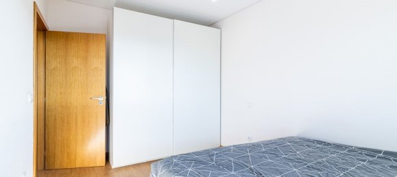 3 bedrooms House in Gondomar, Portugal No. 26908 24