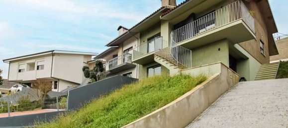 3 bedrooms House in Gondomar, Portugal No. 26908 2