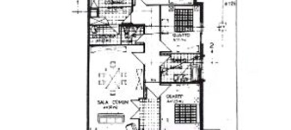 3 bedrooms House in Gondomar, Portugal No. 26908 37