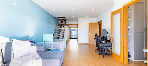 3 bedrooms House in Gondomar, Portugal No. 26908 7