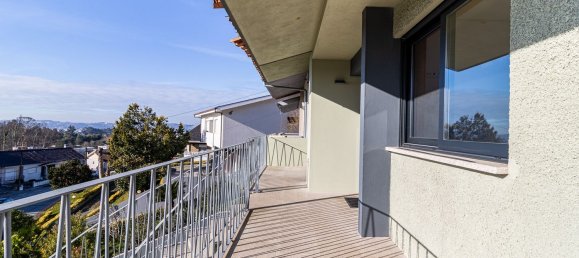 3 bedrooms House in Gondomar, Portugal No. 26908 9