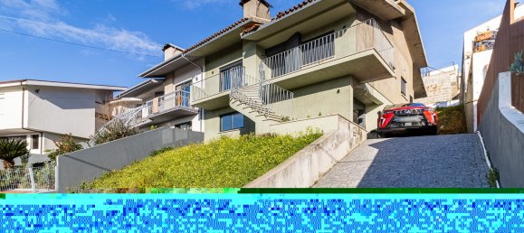 3 bedrooms House in Gondomar, Portugal No. 26908 5