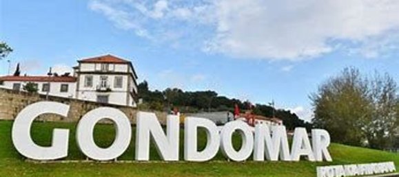 3 bedrooms House in Gondomar, Portugal No. 26908 32