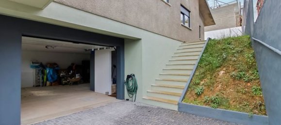 3 bedrooms House in Gondomar, Portugal No. 26908 3