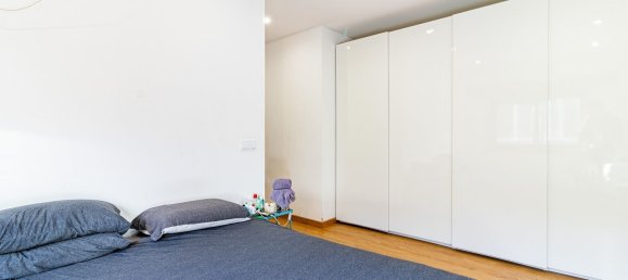 3 bedrooms House in Gondomar, Portugal No. 26908 20