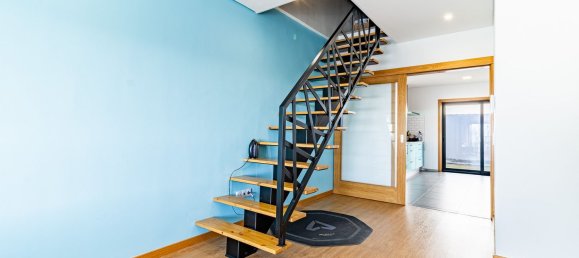 3 bedrooms House in Gondomar, Portugal No. 26908 25