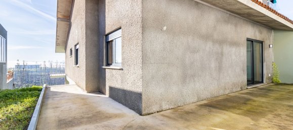 3 bedrooms House in Gondomar, Portugal No. 26908 28