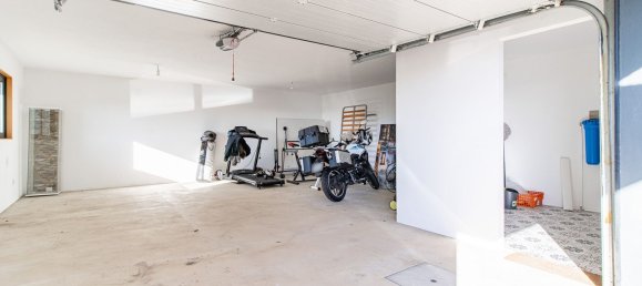 3 bedrooms House in Gondomar, Portugal No. 26908 29