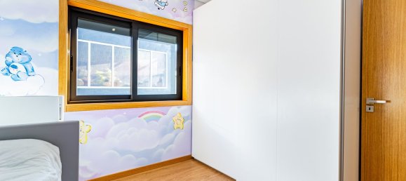 3 bedrooms House in Gondomar, Portugal No. 26908 18