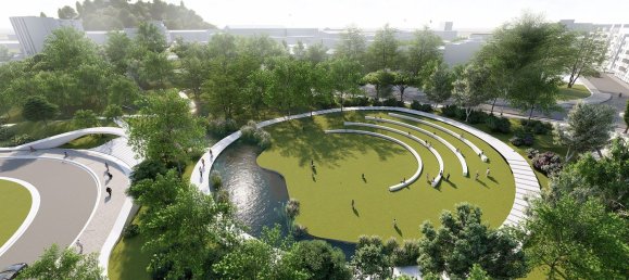 3 bedrooms House in Gondomar, Portugal No. 26908 34