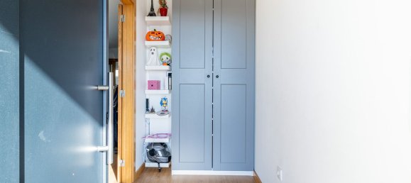 3 bedrooms House in Gondomar, Portugal No. 26908 6