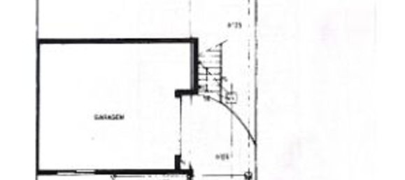 3 bedrooms House in Gondomar, Portugal No. 26908 36