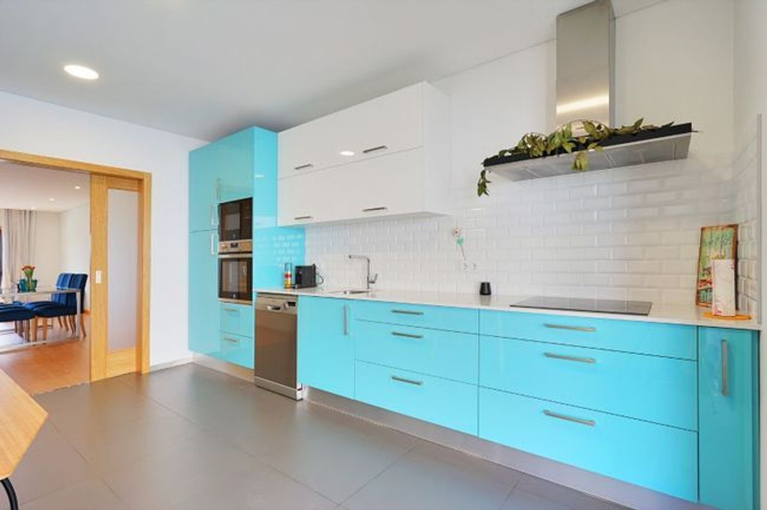 3 bedrooms House in Gondomar, Portugal No. 26908