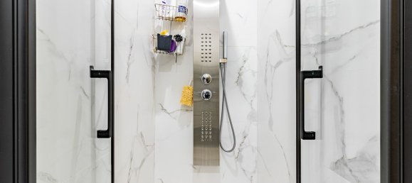 3 bedrooms House in Gondomar, Portugal No. 26908 22