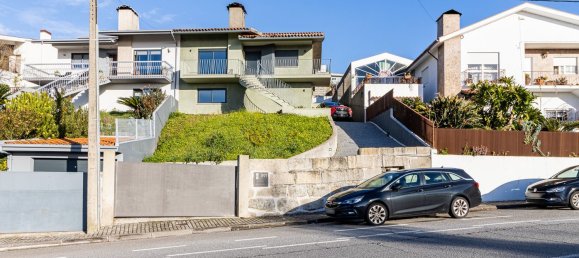 3 bedrooms House in Gondomar, Portugal No. 26908 4