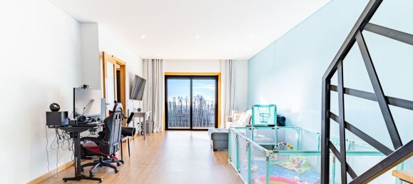 3 bedrooms House in Gondomar, Portugal No. 26908 8