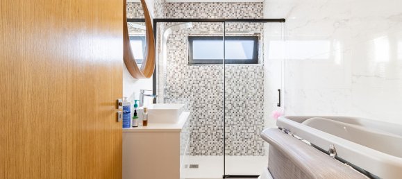 3 bedrooms House in Gondomar, Portugal No. 26908 16