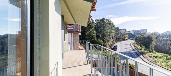 3 bedrooms House in Gondomar, Portugal No. 26908 10