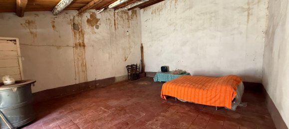 Дом с 4 спальнями в Туза, Италия № 377877 39