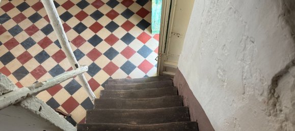 Дом с 4 спальнями в Туза, Италия № 377877 30