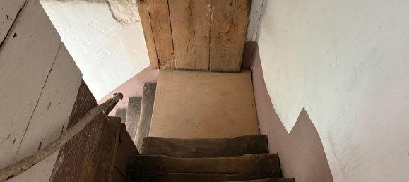 Дом с 4 спальнями в Туза, Италия № 377877 41