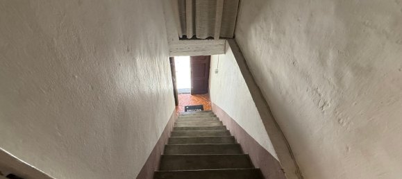 Дом с 4 спальнями в Туза, Италия № 377877 18